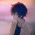 Avatar for Fvcklev