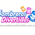 Avatar for sombrdivertidos