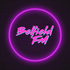 Avatar for belfield_fm