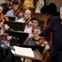 Avatar för Ann Murray; Riccardo Muti: Vienna Philharmonic Orchestra
