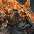Avatar for LeJhinds