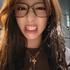 Avatar for Bluhh__