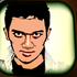 satya_intershut 的头像
