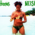 meisha2525 için avatar