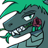 Avatar for TenTheDragon