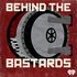 Avatar de Behind the Bastards