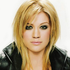 Avatar for crystalabarca