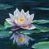 Avatar for WaterlilY-