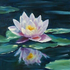 Avatar für WaterlilY-