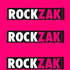 Avatar for Rockzak