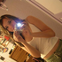 Avatar de Jenn528