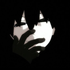 Avatar for valzinll