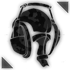Avatar for Rioteg
