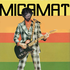 micamat 的头像