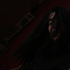 Avatar de liquid_cl