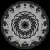 Avatar for Sharlok