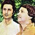 Avatar for Shiv-Hari