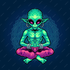 Avatar for rezon_8