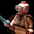 Avatar for gnome13