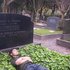 Avatar de Mis Amigos Muertos