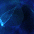 Avatar for gui_deziel