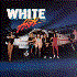 Avatar for White Hot
