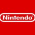 Avatar for Nintendo