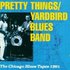 Avatar for The Pretty Things & Yardbirds