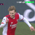 Gunners03 的头像