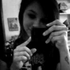 Avatar de Leah_1