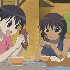 Avatar for kiIlakee