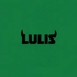 lulislisten 的头像
