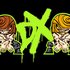 Avatar for DX