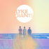 Avatar de lykegiants