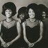 The Shirelles のアバター