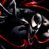 Avatar for KillerVenom773