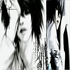 Avatar for maximuzXD