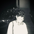 Avatar di legend_16