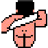 Avatar for shaneSAYSchoke