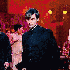 Avatar for dylansc33