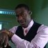 Avatar for Paterson Joseph