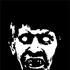Avatar for gory666