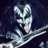 Gene Simmons için avatar