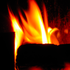 Avatar for kphoenix590