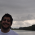 Avatar di fefreitinhas