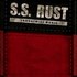 SS RUST 的头像
