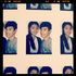 Avatar for azn-boy0607
