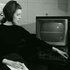 Avatar di Delia Derbyshire