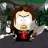 Avatar for Orphaned_Land