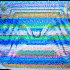 Avatar for BartStamp2009